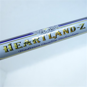 ハートランドＺ５１１１ＭＨＲＢ